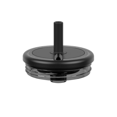 Era Replacement Lid 20oz