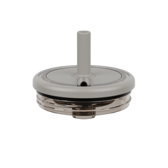 Era Replacement Lid 20oz