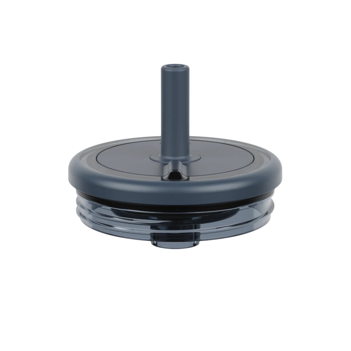 Era Replacement Lid 20oz