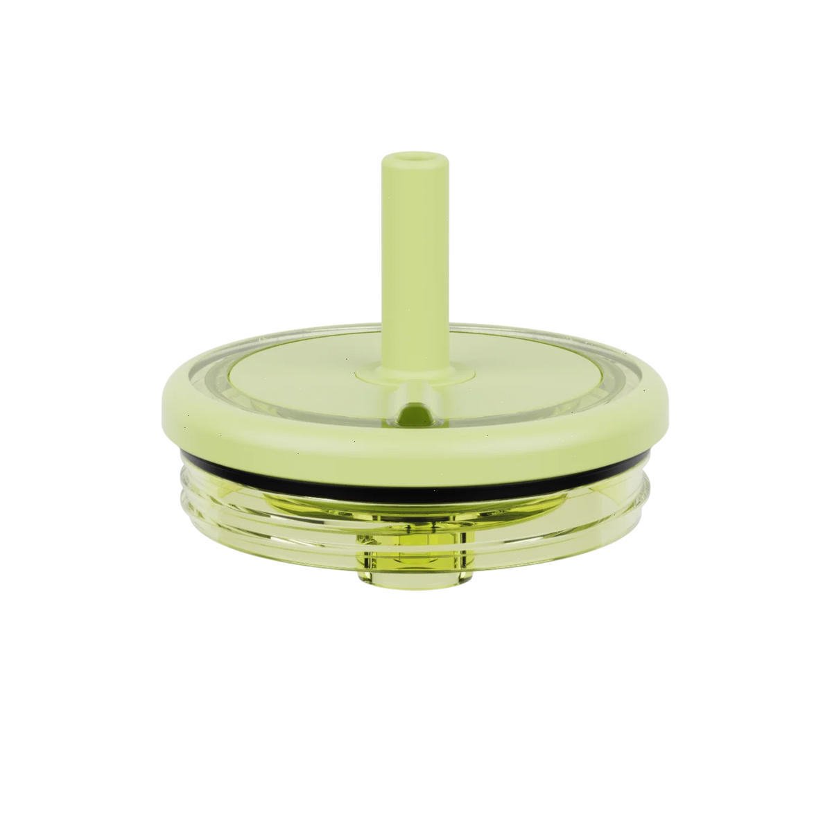 Era Replacement Lid 20oz