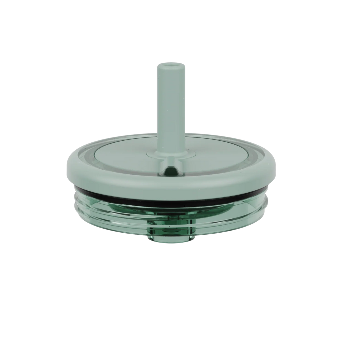 Era Replacement Lid 20oz