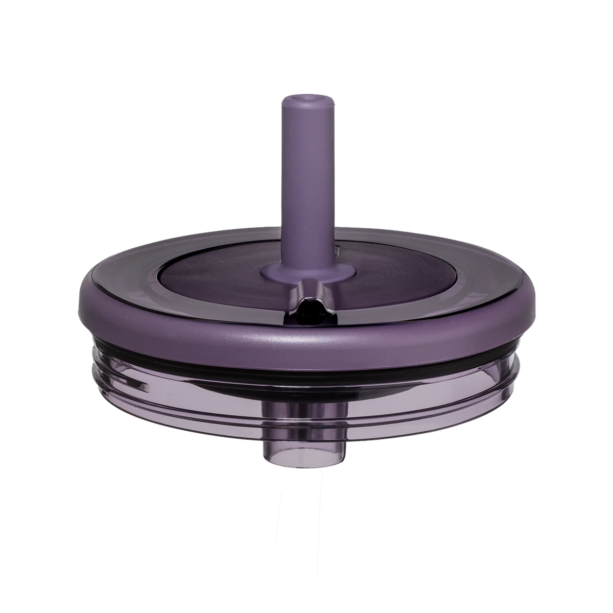 Era Replacement Lid 30/40oz