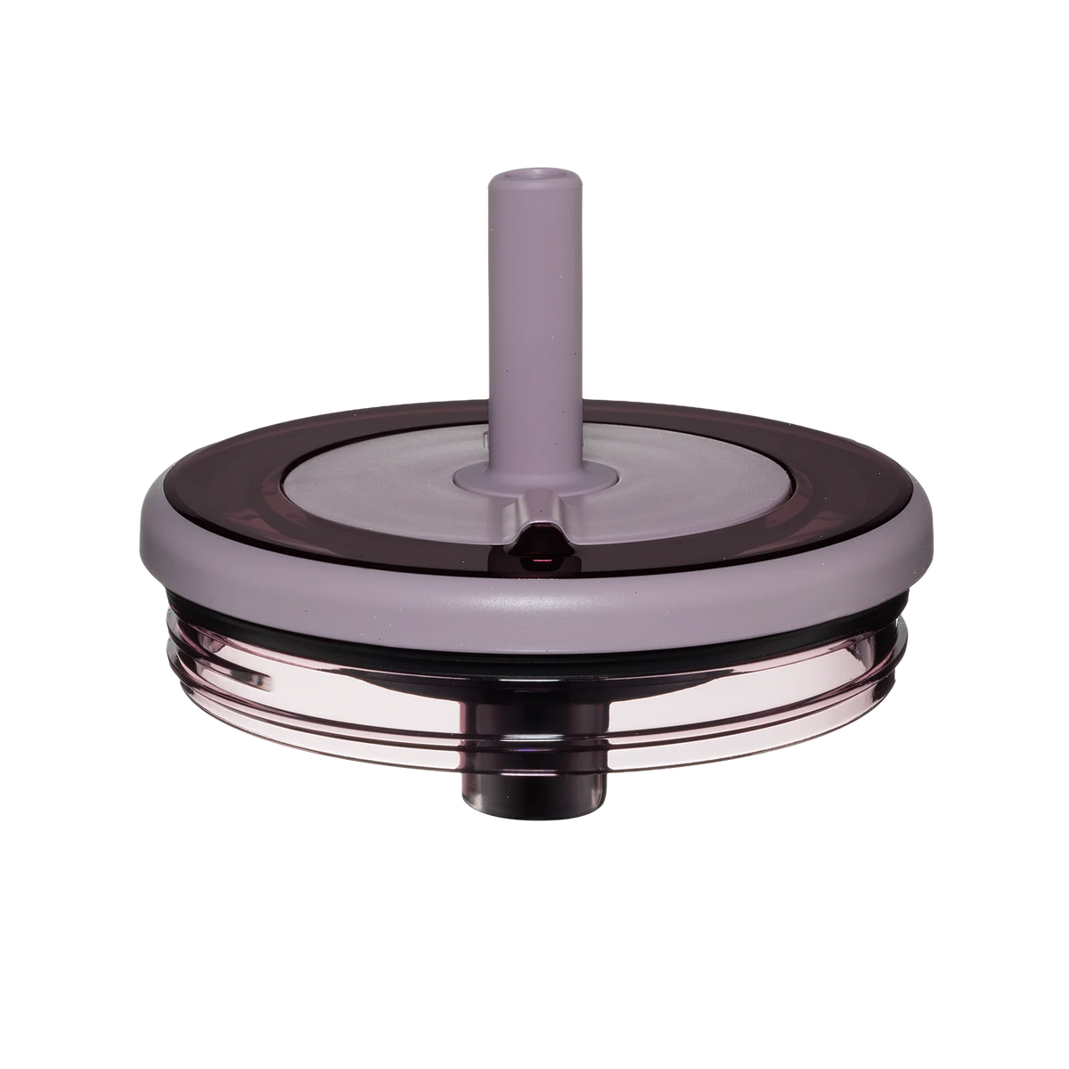 Era Replacement Lid 30/40oz