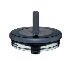 Era Replacement Lid 30/40oz