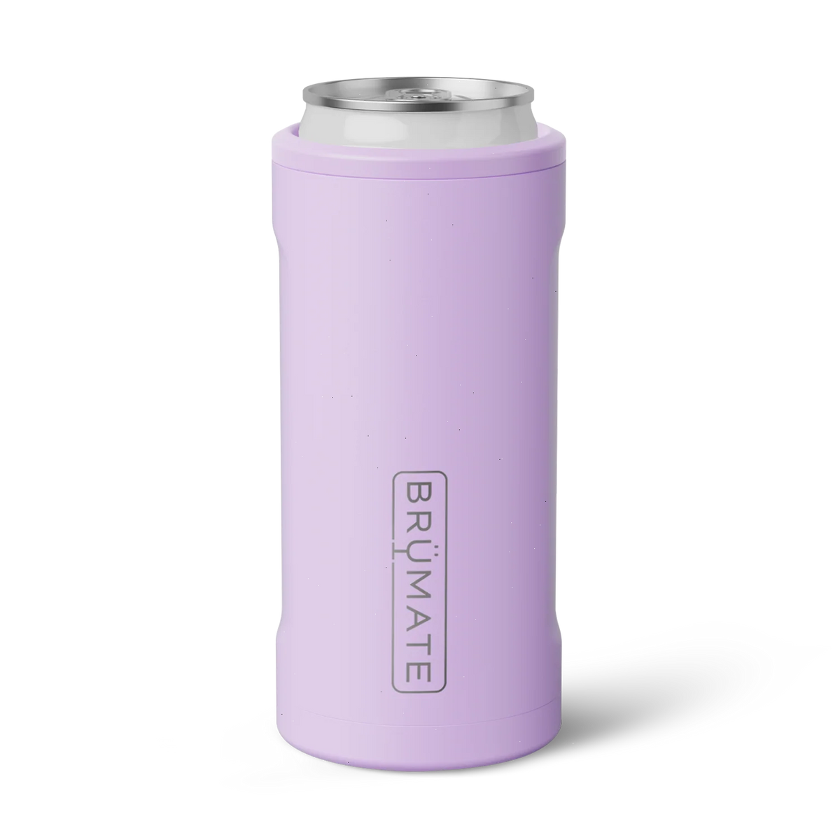 Hopsulator Juggernaut