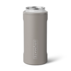 Hopsulator Juggernaut