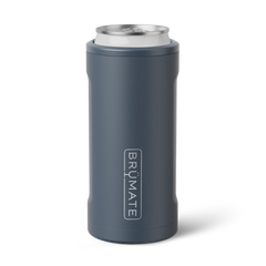 Hopsulator Juggernaut