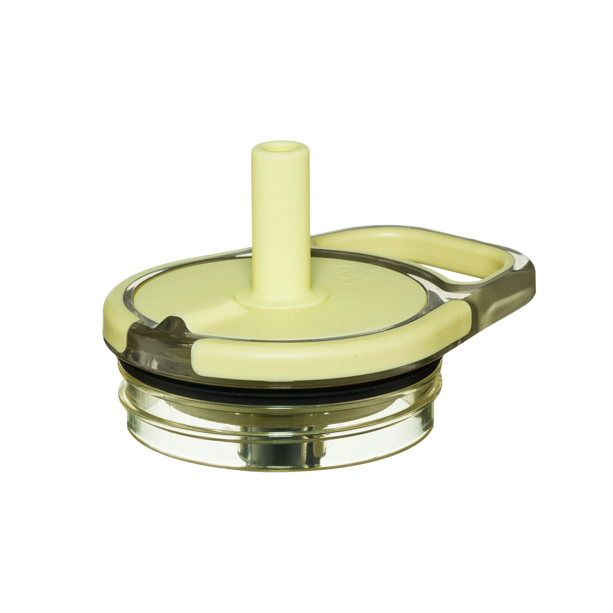 Leap Replacement Lid 12oz