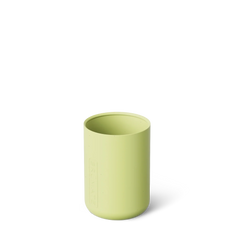 Leap Swappable Sleeve 12oz