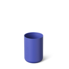 Leap Swappable Sleeve 12oz