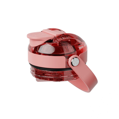 MultiShaker Replacement Lid 25oz