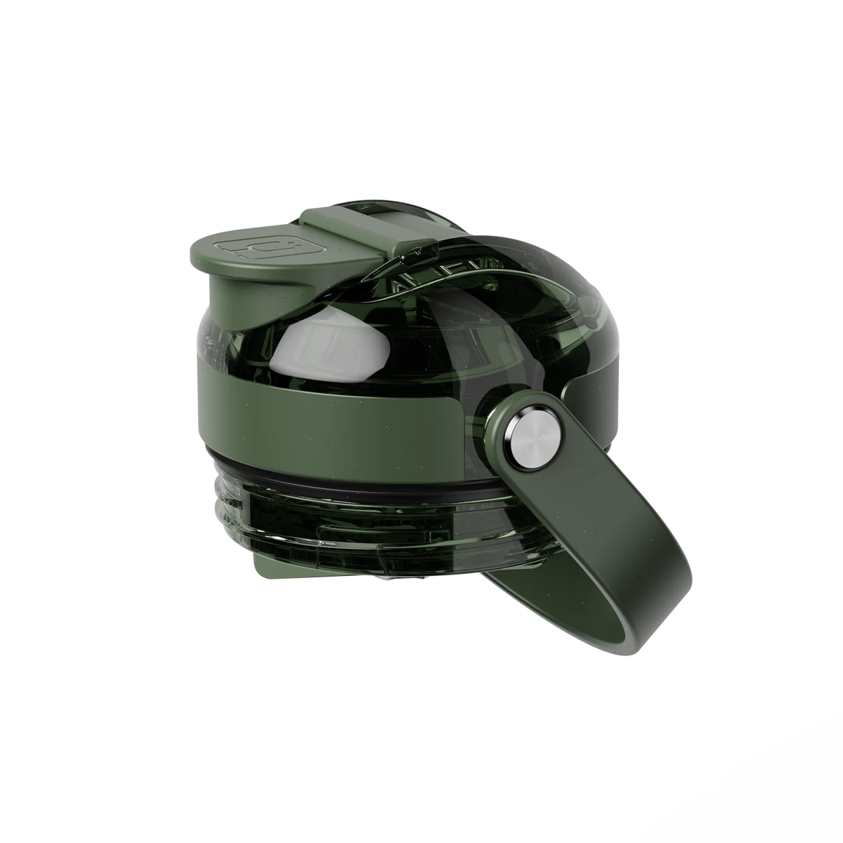 MultiShaker Replacement Lid 25oz