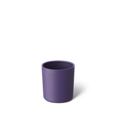 25oz Universal Sleeve (Müv/Nav/Resa)