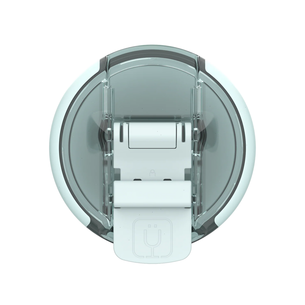 Müv + Nav OctaLock™ Replacement Lid 15/25oz