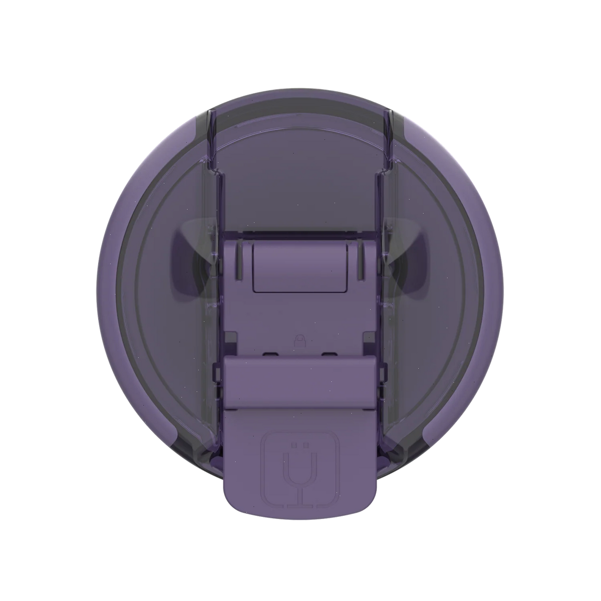 Müv + Nav OctaLock™ Replacement Lid 15/25oz