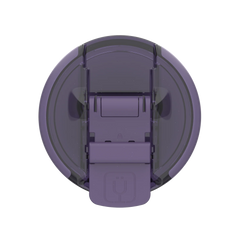 Müv + Nav OctaLock™ Replacement Lid 15/25oz