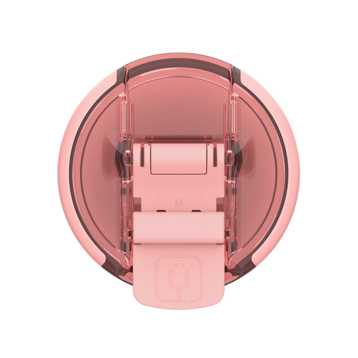 Müv + Nav OctaLock™ Replacement Lid 15/25oz