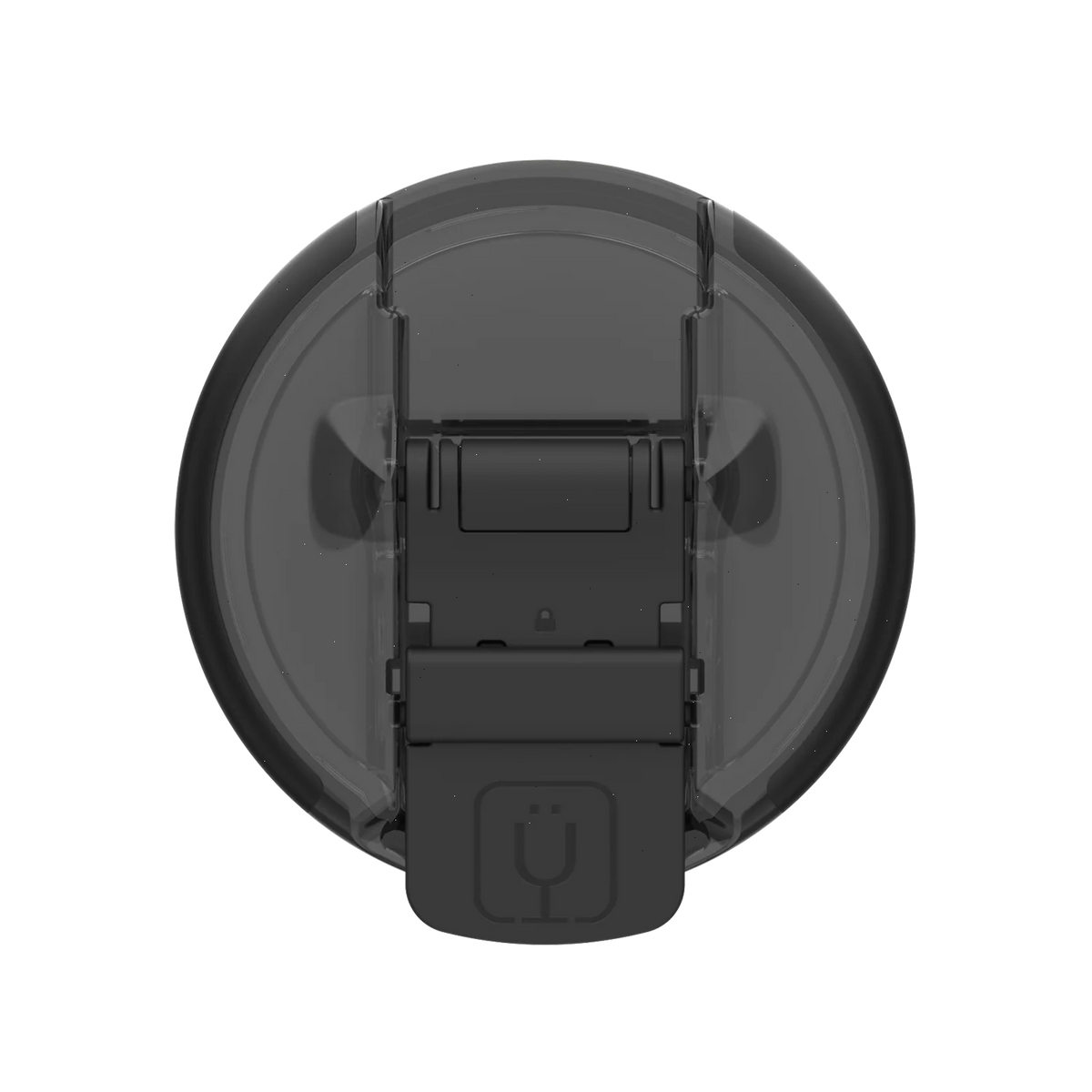 Müv + Nav OctaLock™ Replacement Lid 15/25oz