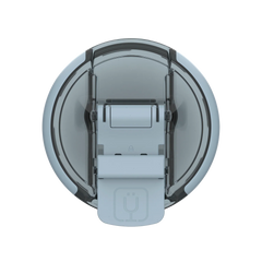 Müv + Nav OctaLock™ Replacement Lid 15/25oz