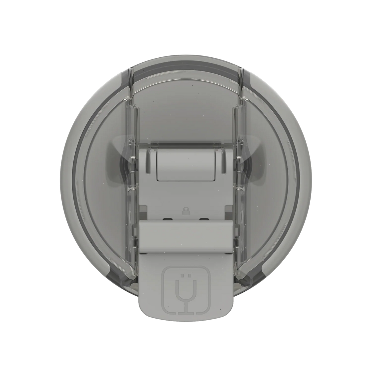 Müv + Nav OctaLock™ Replacement Lid 15/25oz