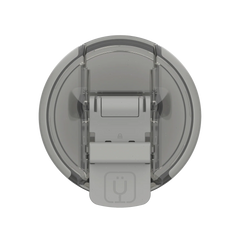 Müv + Nav OctaLock™ Replacement Lid 15/25oz