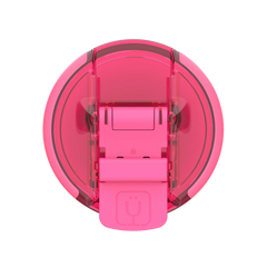 Müv + Nav OctaLock™ Replacement Lid 15/25oz