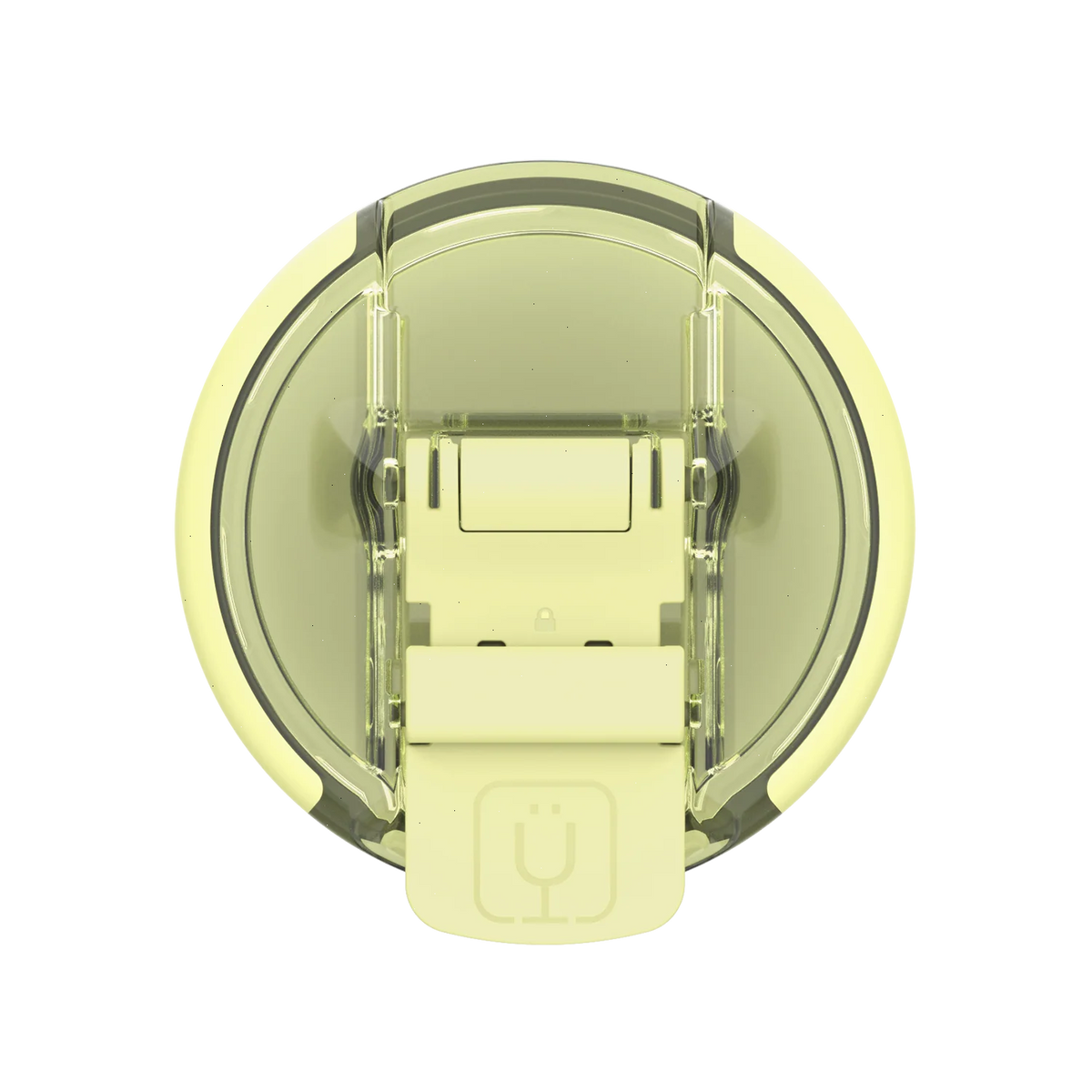 Müv + Nav OctaLock™ Replacement Lid 15/25oz