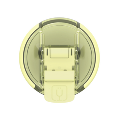 Müv + Nav OctaLock™ Replacement Lid 15/25oz