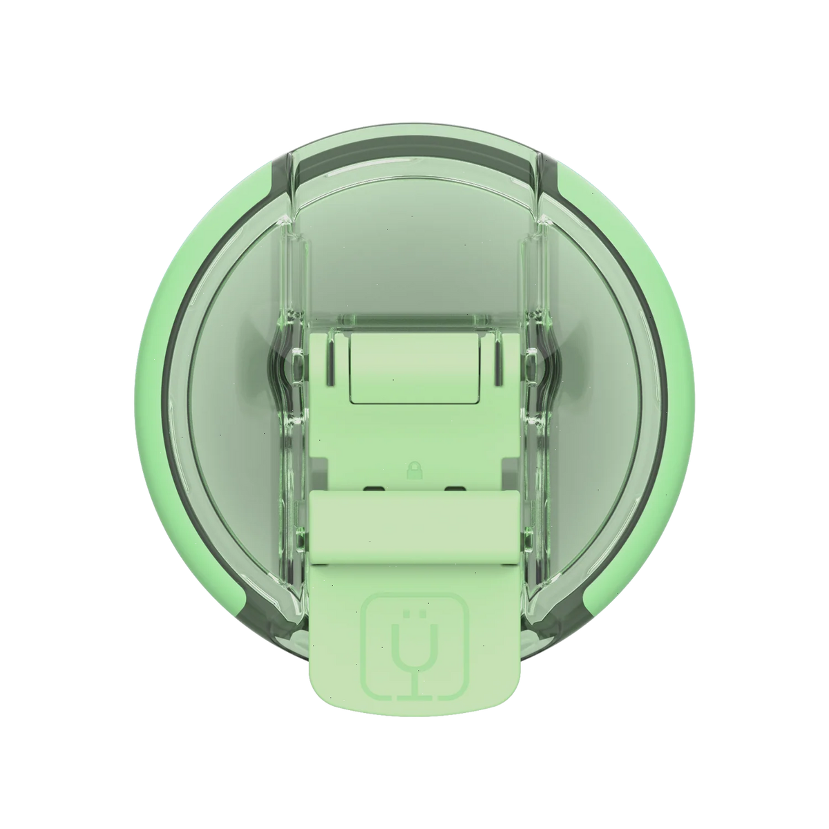 Müv + Nav OctaLock™ Replacement Lid 15/25oz