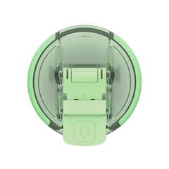 Müv + Nav OctaLock™ Replacement Lid 15/25oz