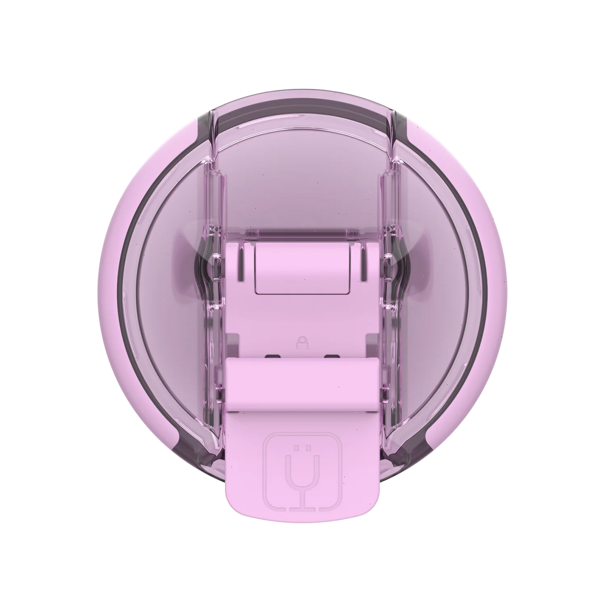 Müv + Nav OctaLock™ Replacement Lid 15/25oz