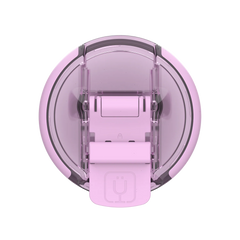 Müv + Nav OctaLock™ Replacement Lid 15/25oz