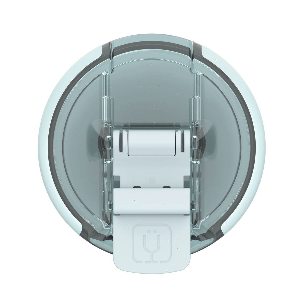 Müv + Nav OctaLock™ Replacement Lid 35oz