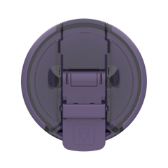 Müv + Nav OctaLock™ Replacement Lid 35oz