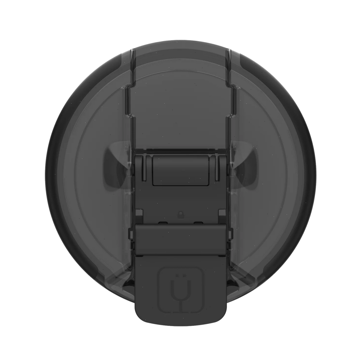 Müv + Nav OctaLock™ Replacement Lid 35oz