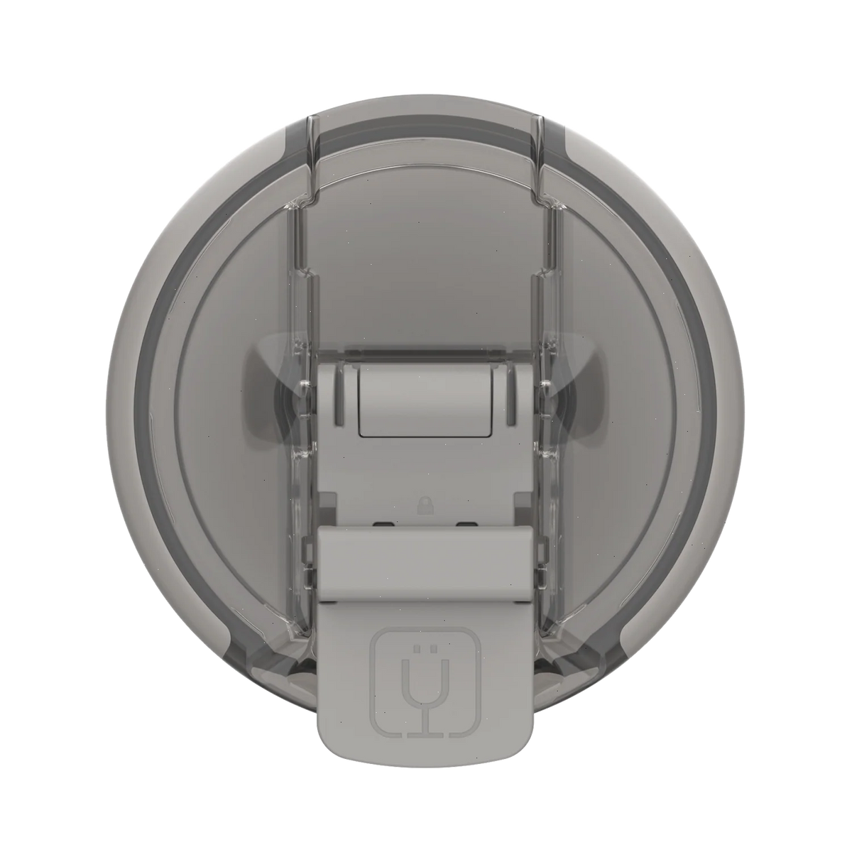 Müv + Nav OctaLock™ Replacement Lid 35oz