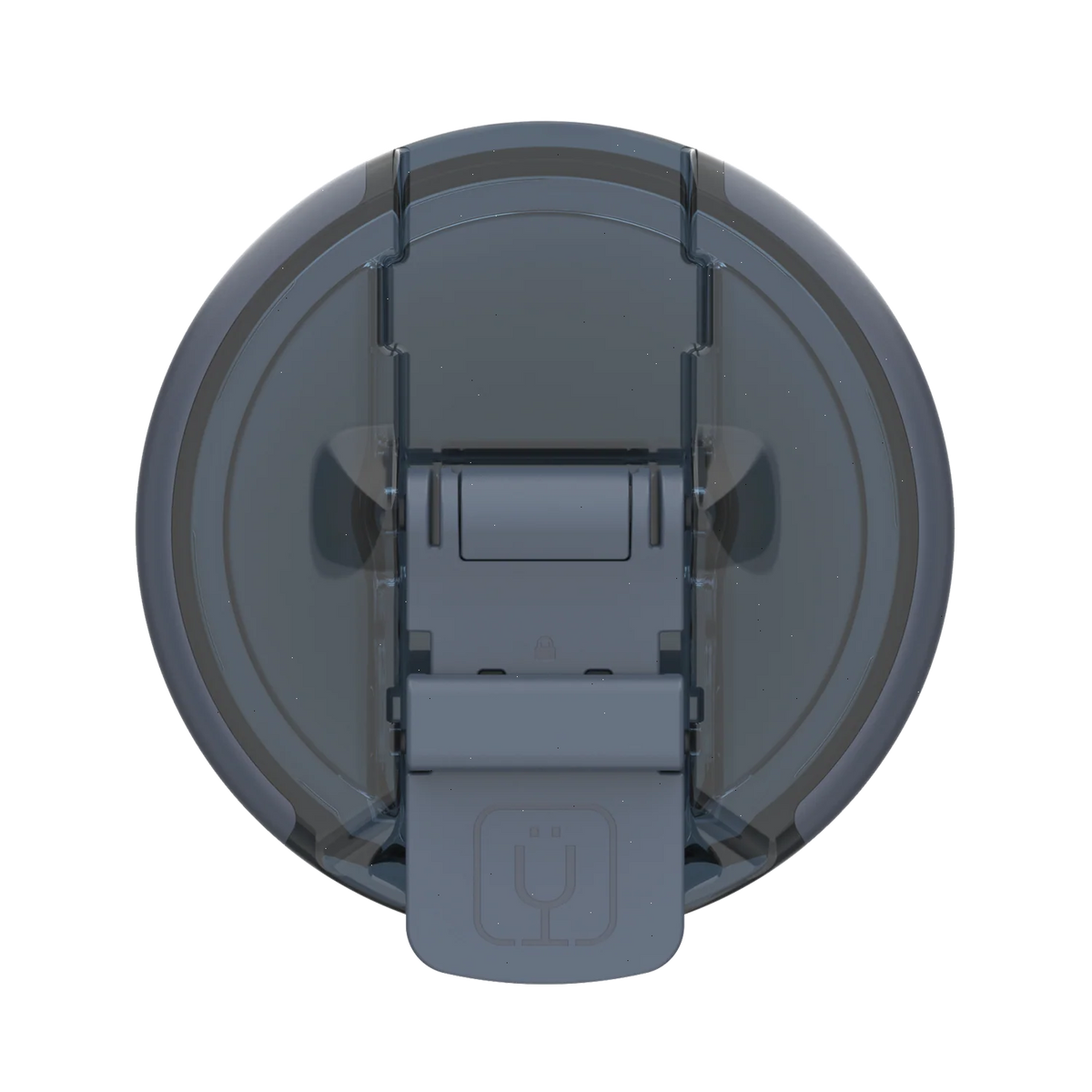 Müv + Nav OctaLock™ Replacement Lid 35oz