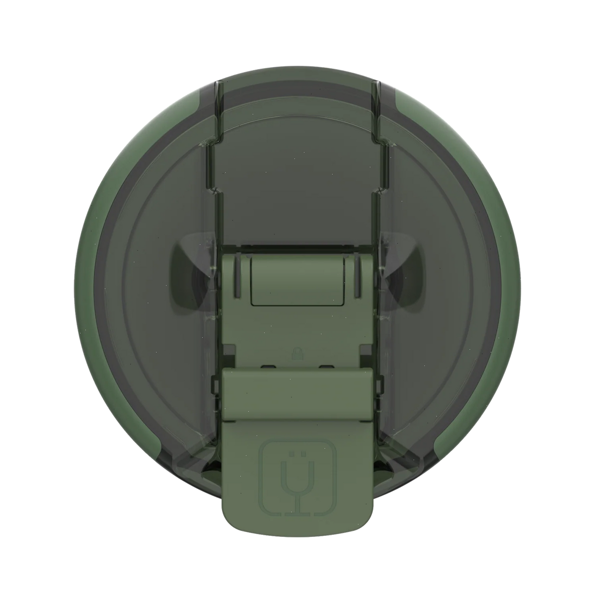 Müv + Nav OctaLock™ Replacement Lid 35oz