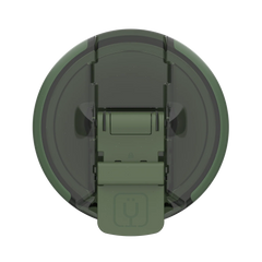 Müv + Nav OctaLock™ Replacement Lid 35oz