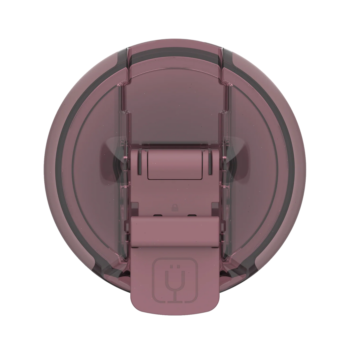 Müv + Nav OctaLock™ Replacement Lid 35oz