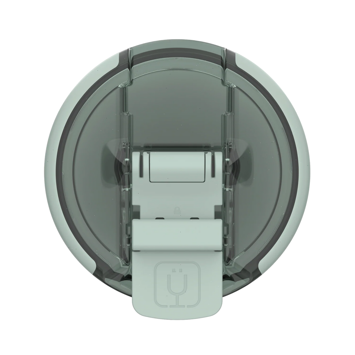 Müv + Nav OctaLock™ Replacement Lid 35oz