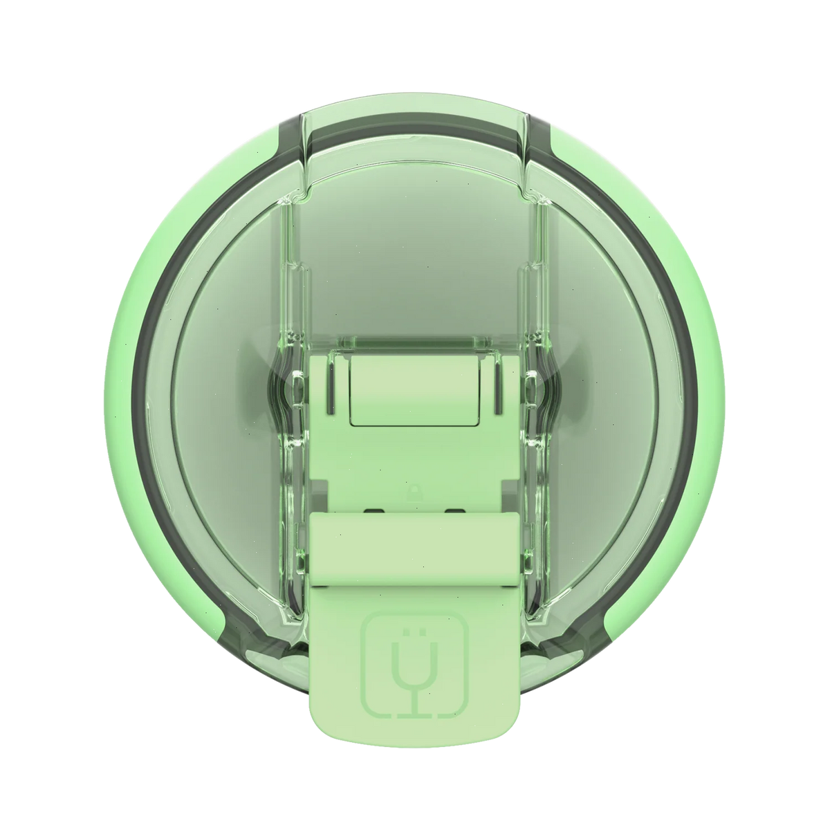 Müv + Nav OctaLock™ Replacement Lid 35oz