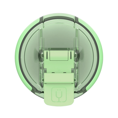 Müv + Nav OctaLock™ Replacement Lid 35oz