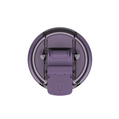 Hopsulator Slim OctaLock™ Lid