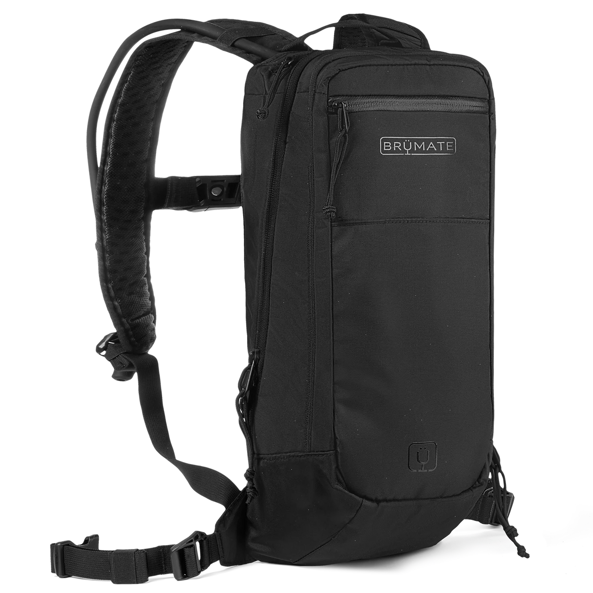 Paragon Hydration Pack 7.5L