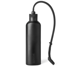 Paragon Hydration System