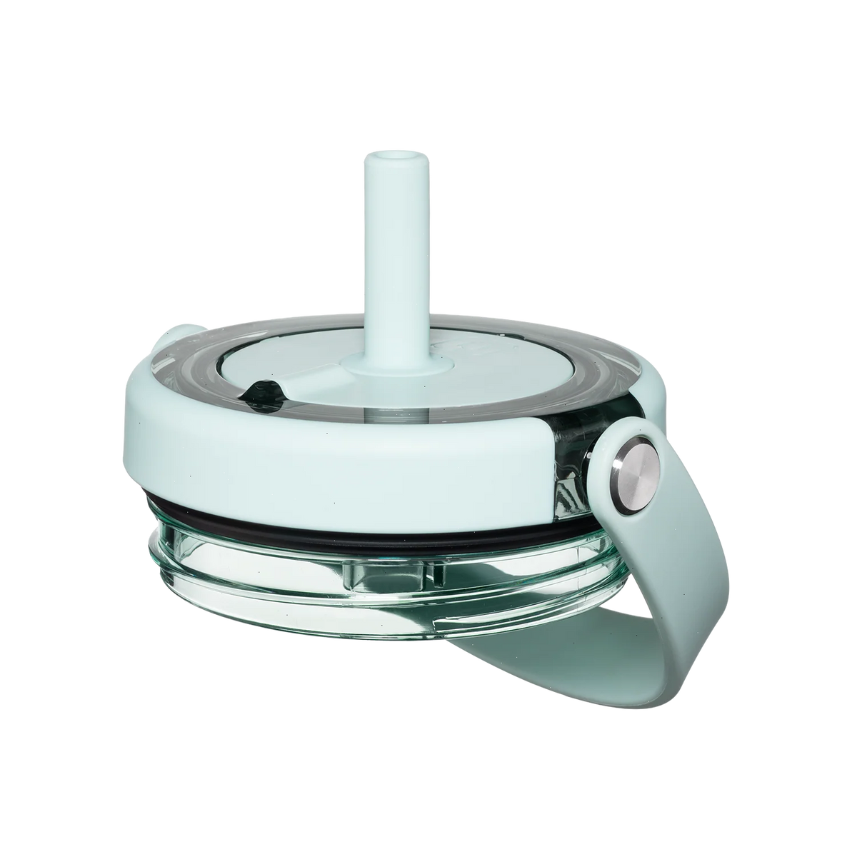 Resa Ü-Turn™ Replacement Lid 35oz