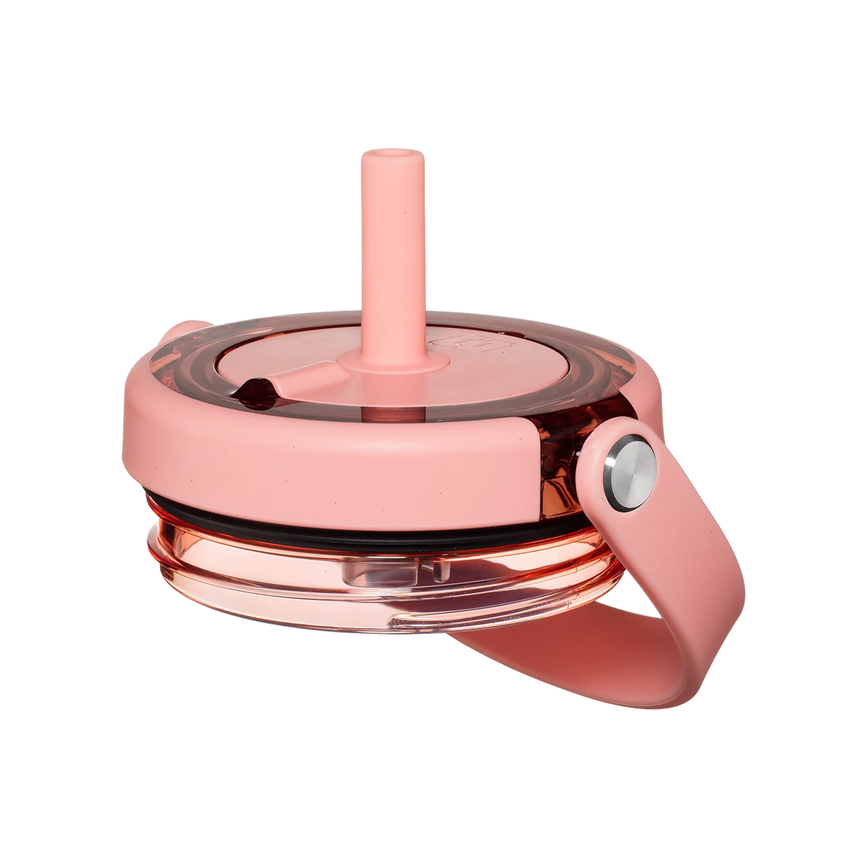 Resa Ü-Turn™ Replacement Lid 35oz