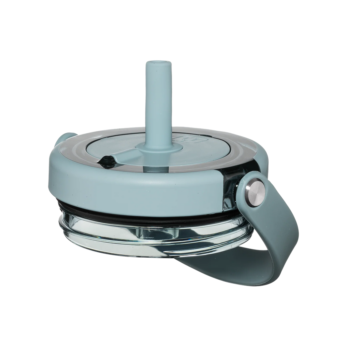 Resa Ü-Turn™ Replacement Lid 35oz