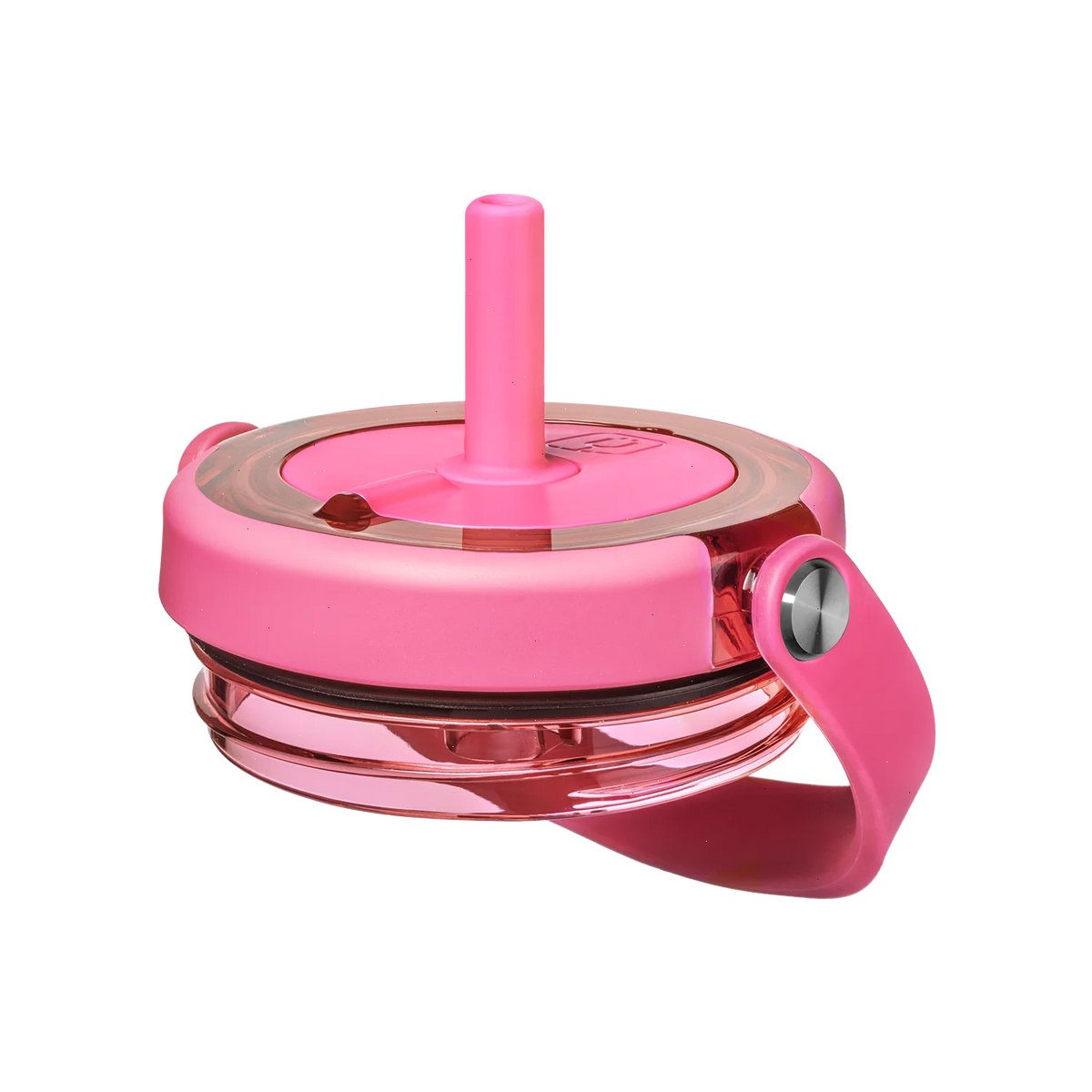 Resa Ü-Turn™ Replacement Lid 35oz